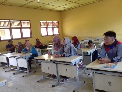 Rapat