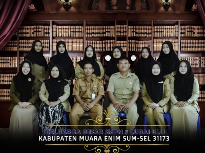 Foto Guru 2022
