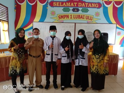 Lomba