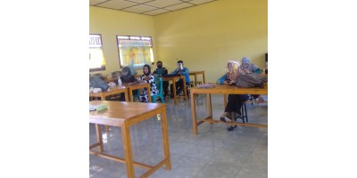 Rapat