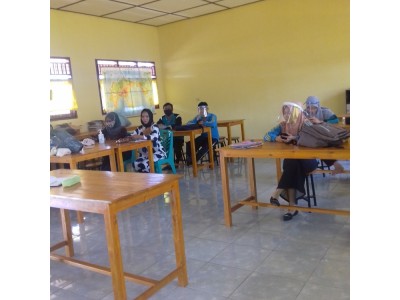 Rapat