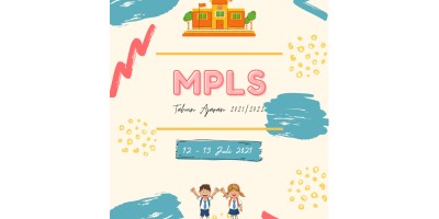 Mading