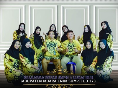 Foto Guru 2022